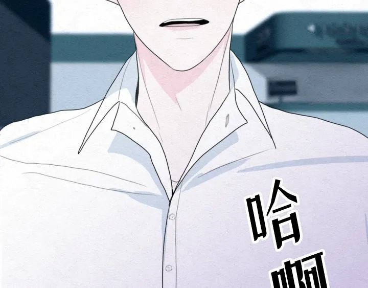 第1话 第35页