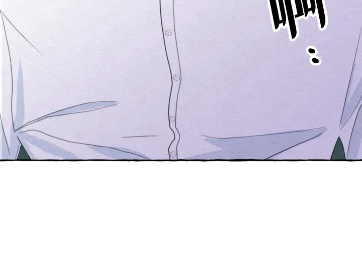 第1话 第36页