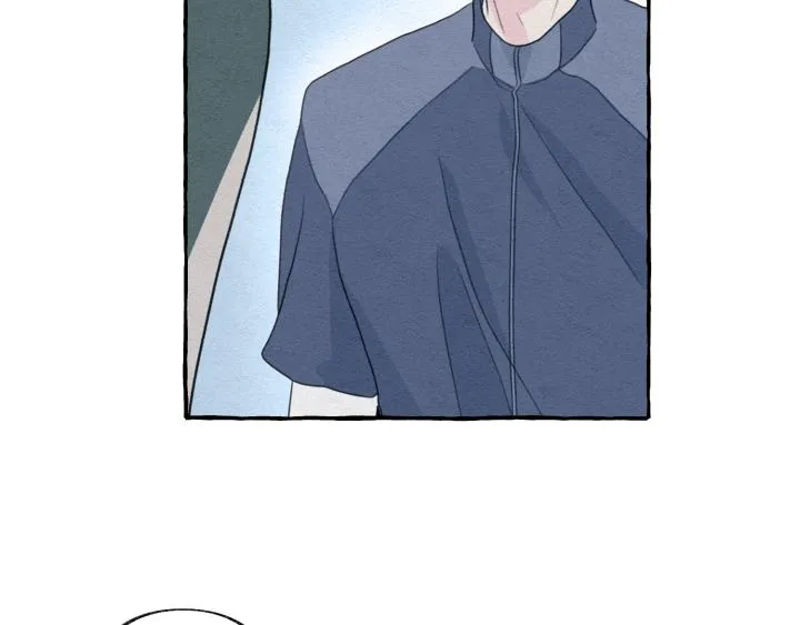 第1话 第41页