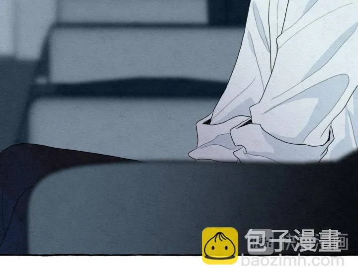 第1话 第52页