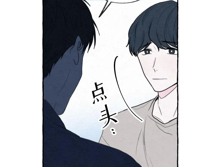 第1话 第54页