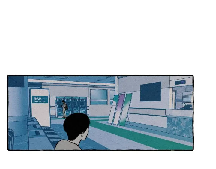 第1话 第56页