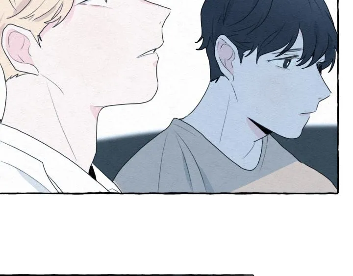 第1话 第61页