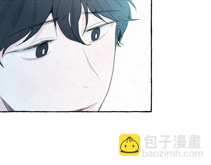 第1话 第62页