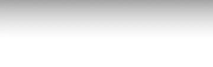 第1话 第79页