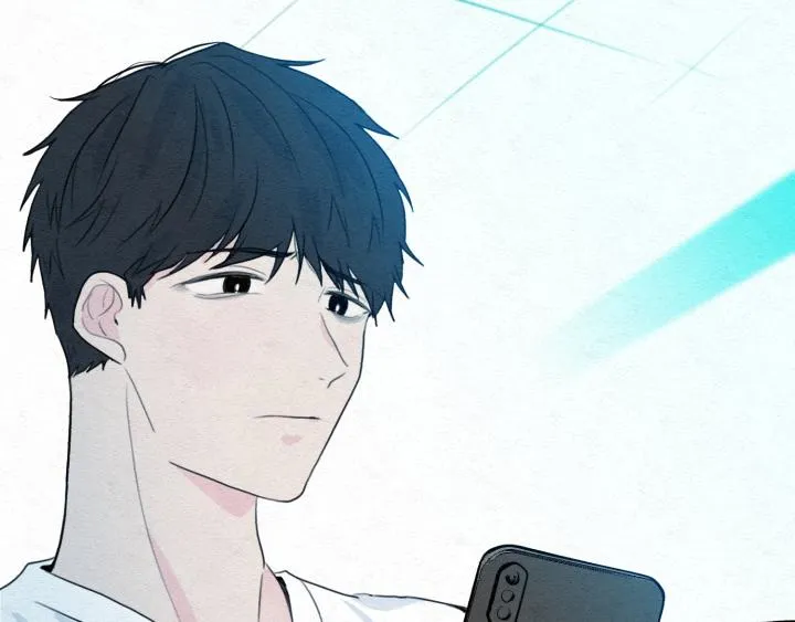 第1话 第93页
