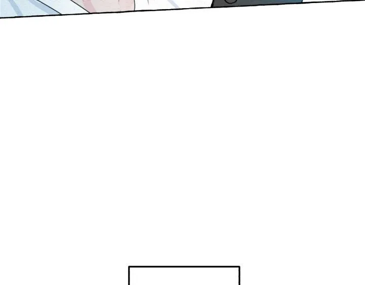 第1话 第94页