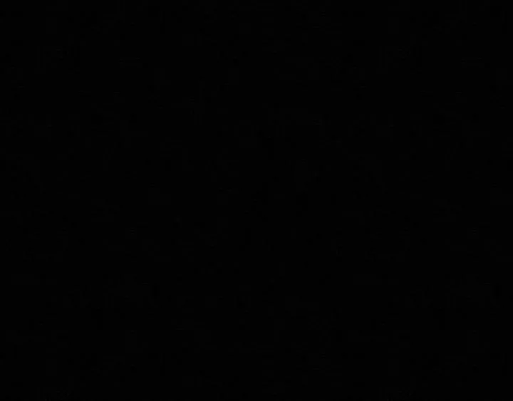 第1话 第109页