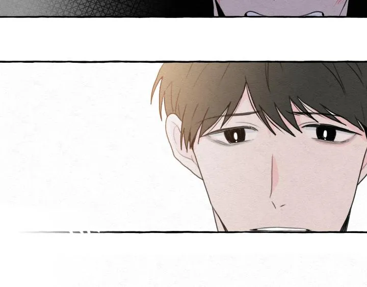 第1话 第121页