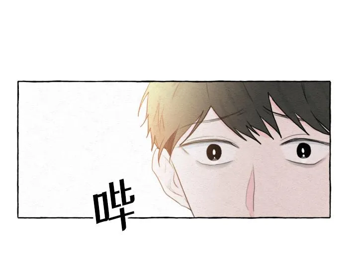第1话 第126页