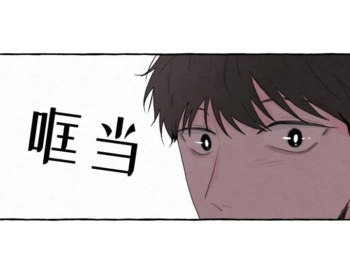 第1话 第154页
