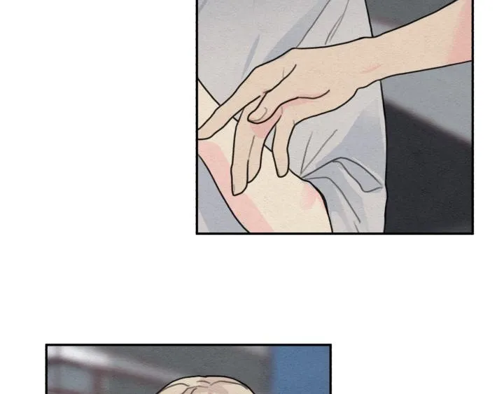 序章 第25页