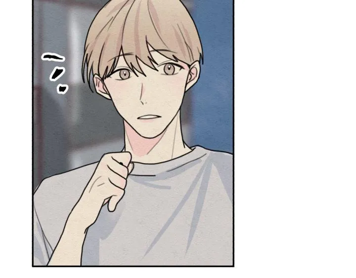 序章 第26页
