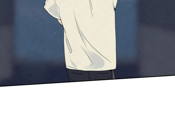 序章 第43页