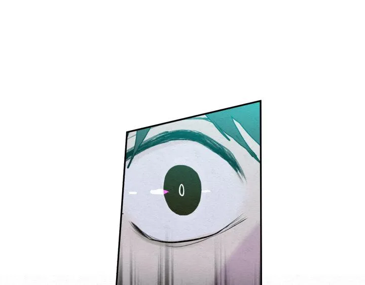 序章 第65页