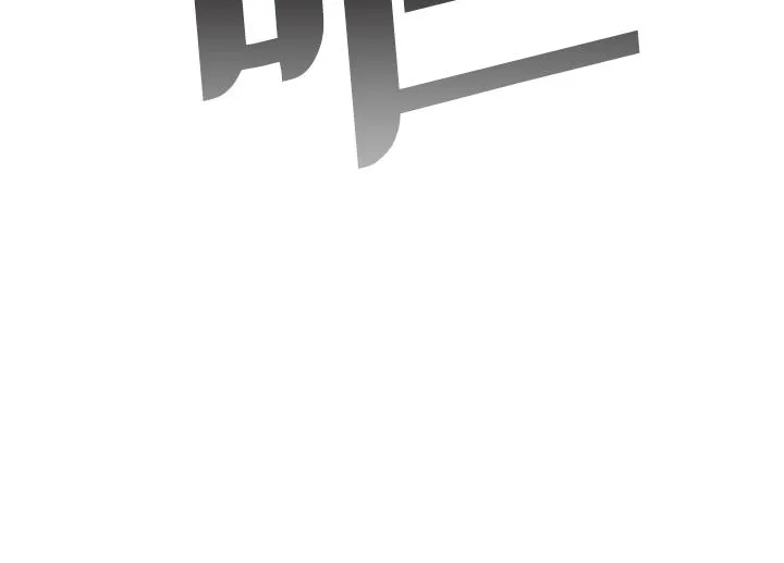 序章 第72页