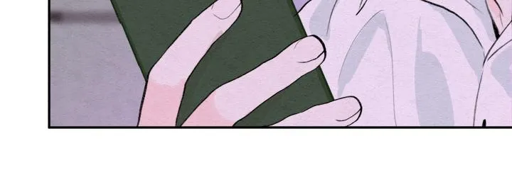 序章 第80页