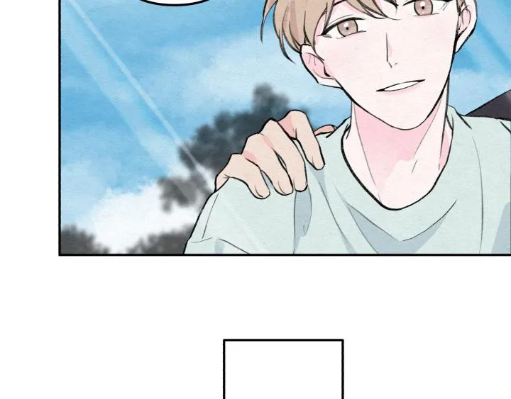 序章 第85页