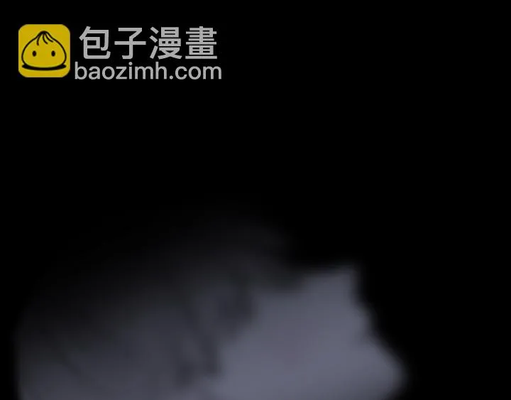 序章 第109页