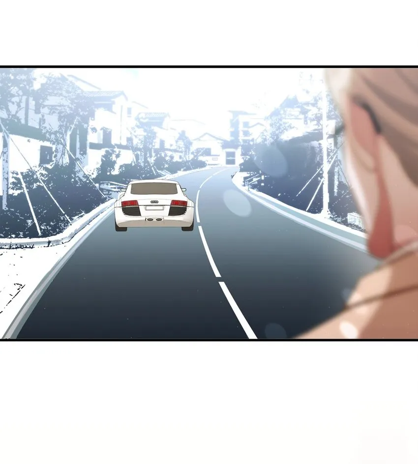 01 结束了 第43页