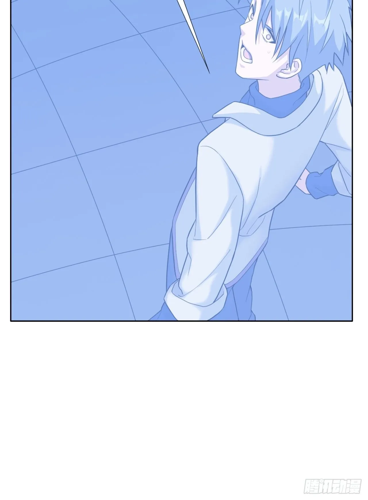 03. 你们逼我成神的 第68页