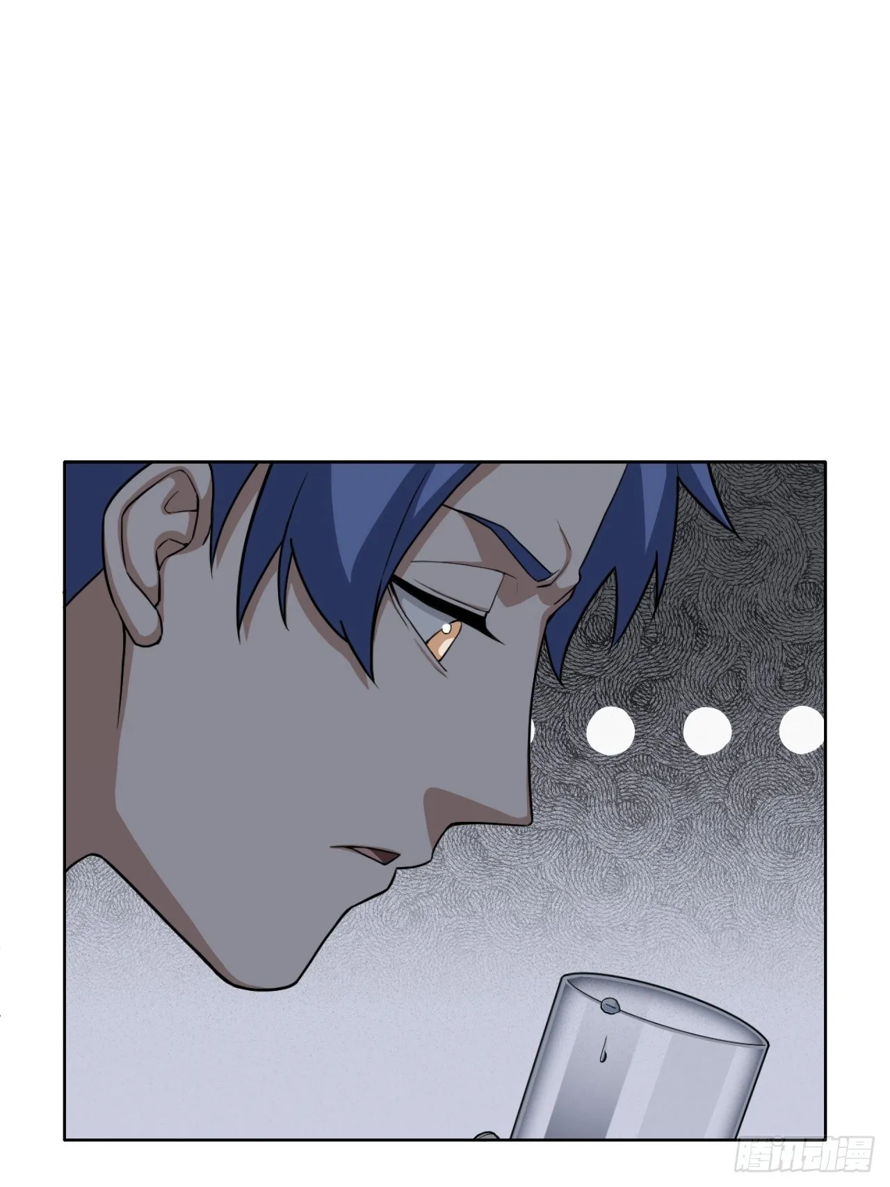 02. 这是计划的一部分？ 第32页