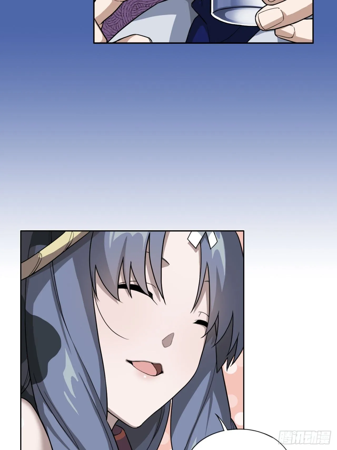 02. 这是计划的一部分？ 第36页