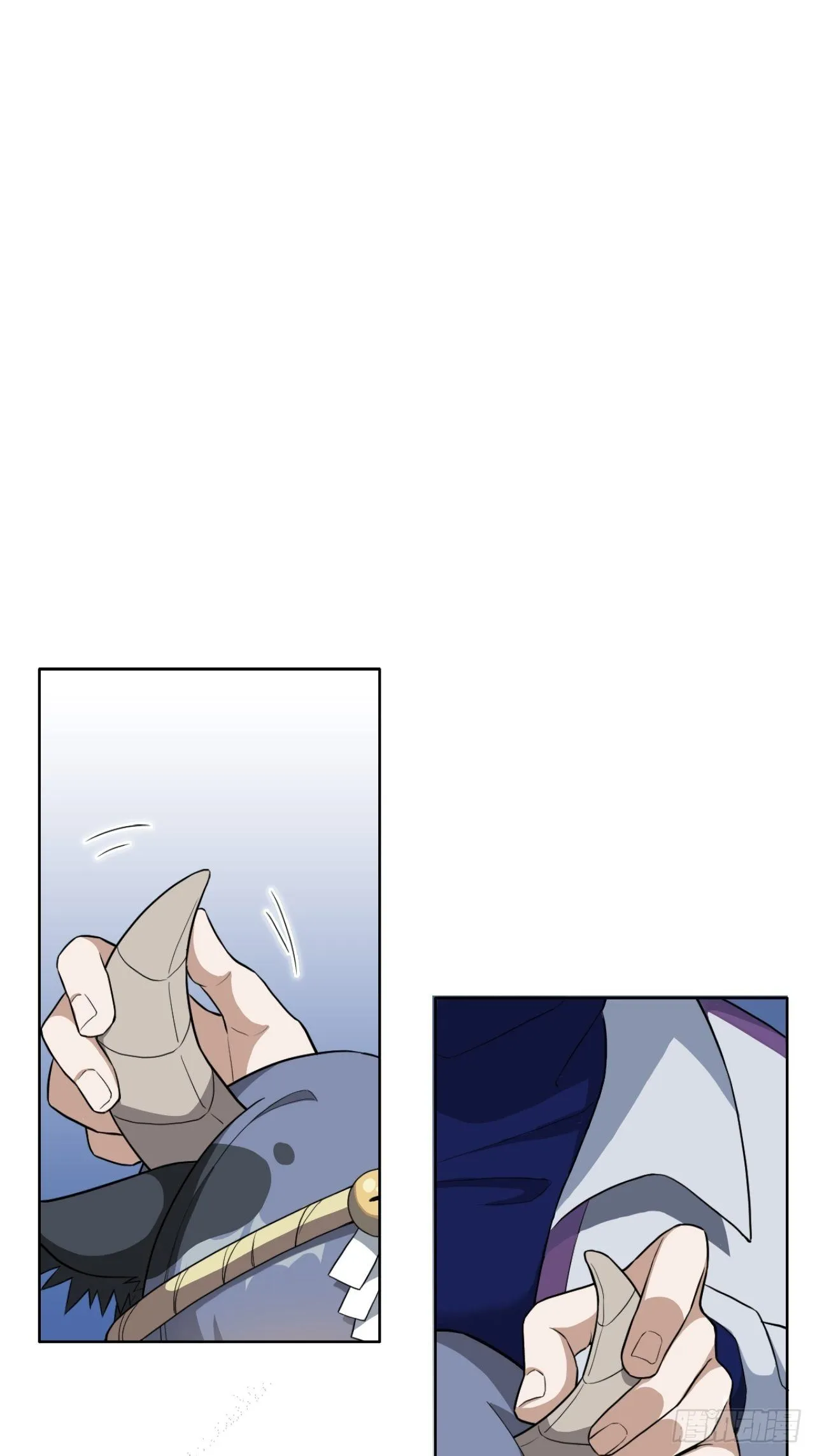 02. 这是计划的一部分？ 第43页
