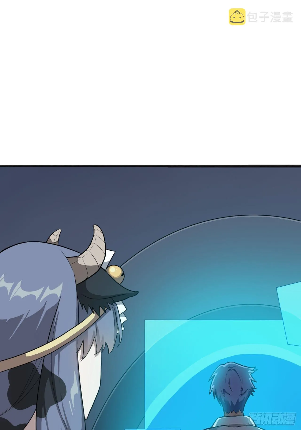 02. 这是计划的一部分？ 第69页
