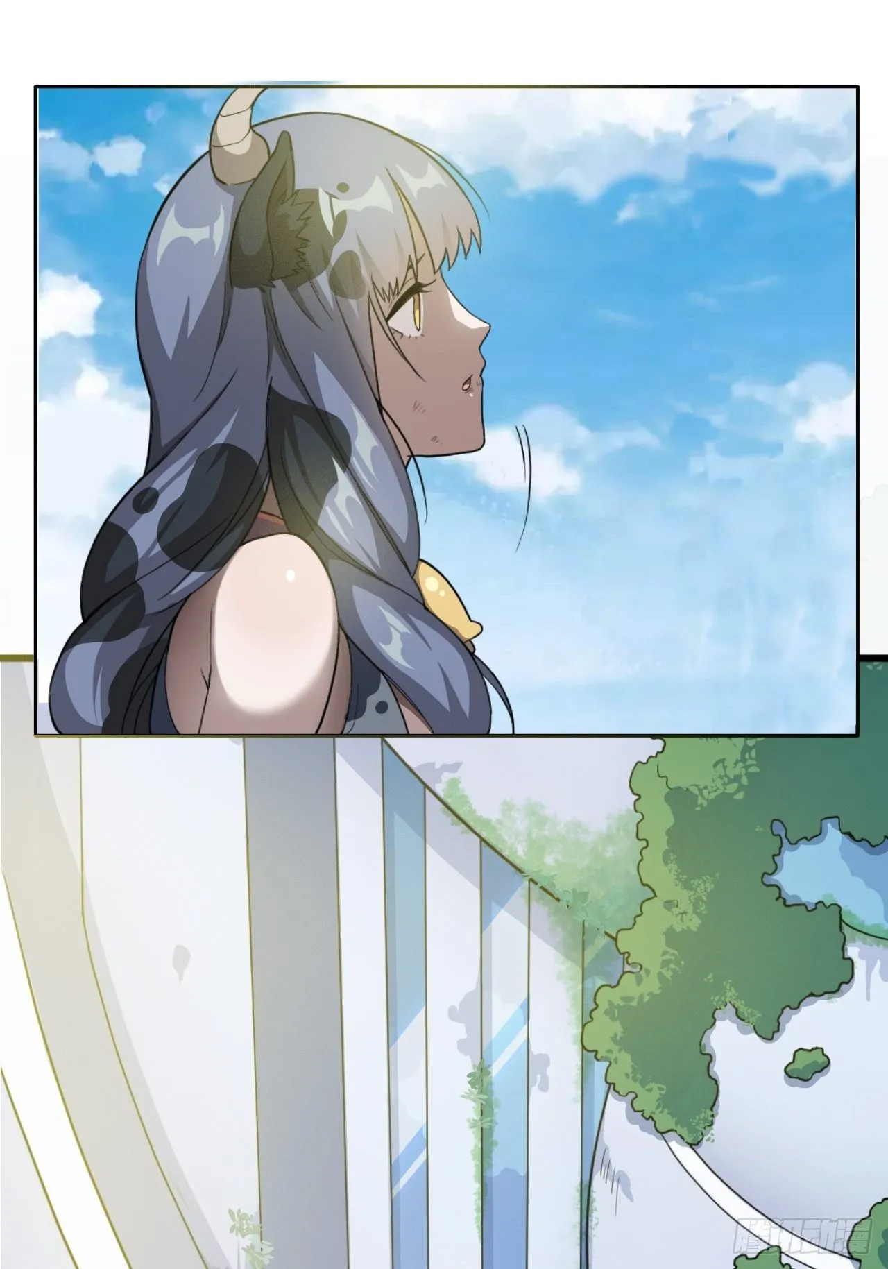 01. 如何唤醒救世主？ 第7页