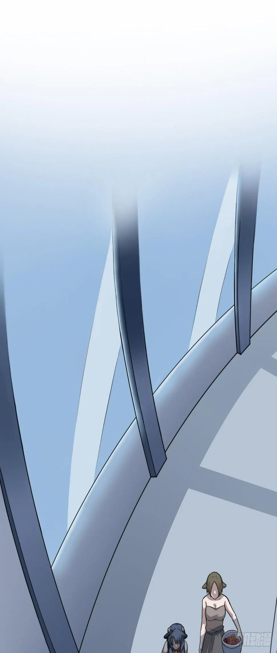 01. 如何唤醒救世主？ 第24页