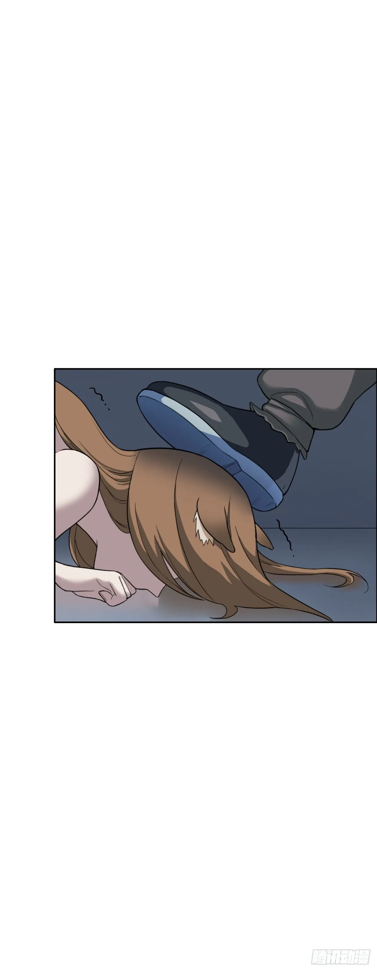 01. 如何唤醒救世主？ 第28页