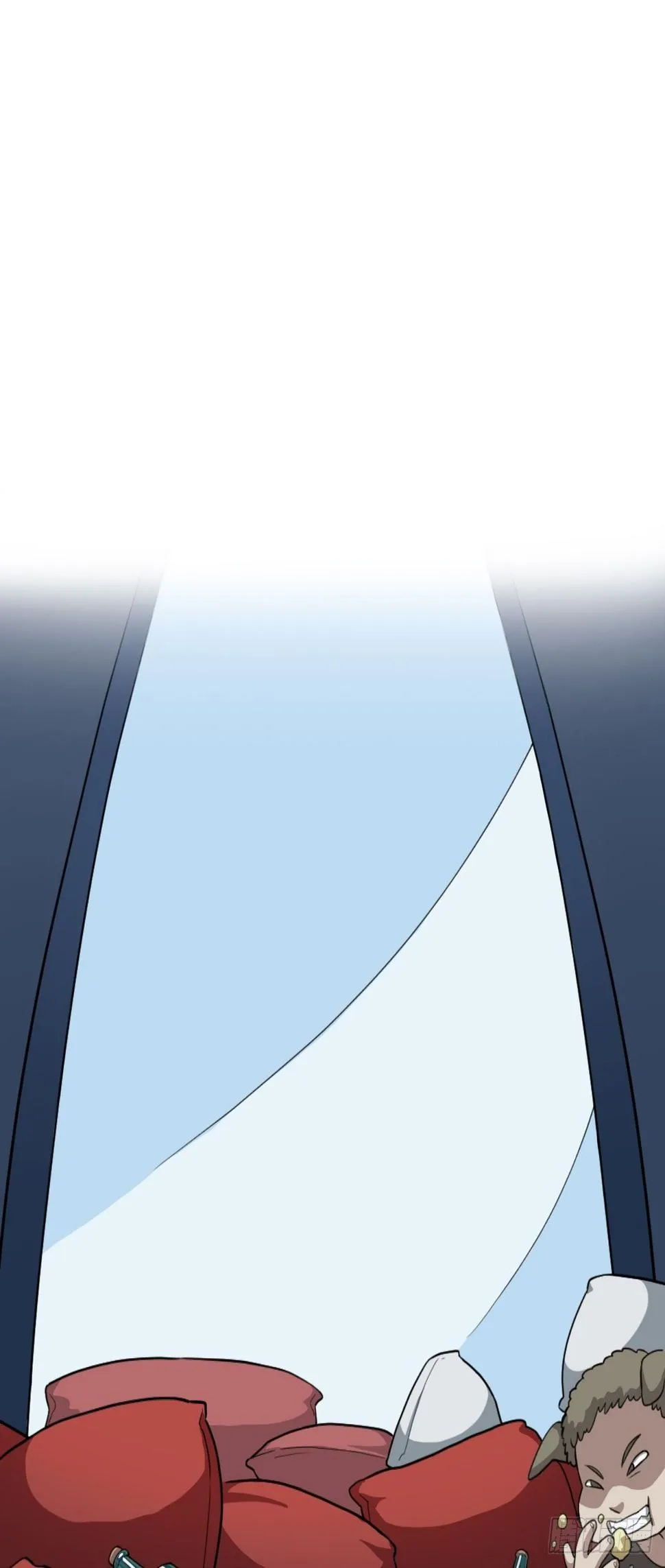 01. 如何唤醒救世主？ 第29页