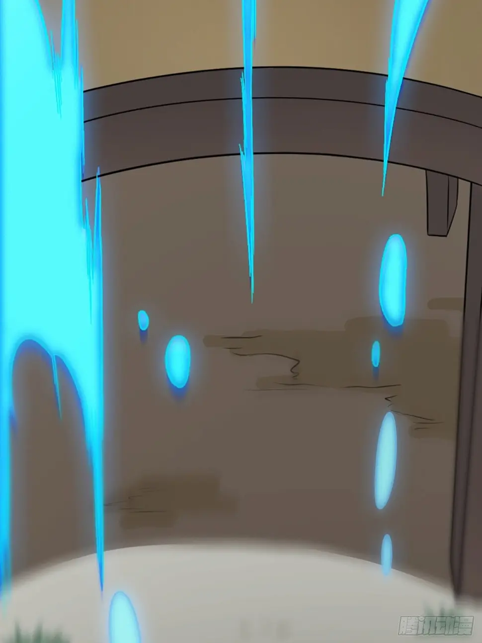 00. 序章 第30页