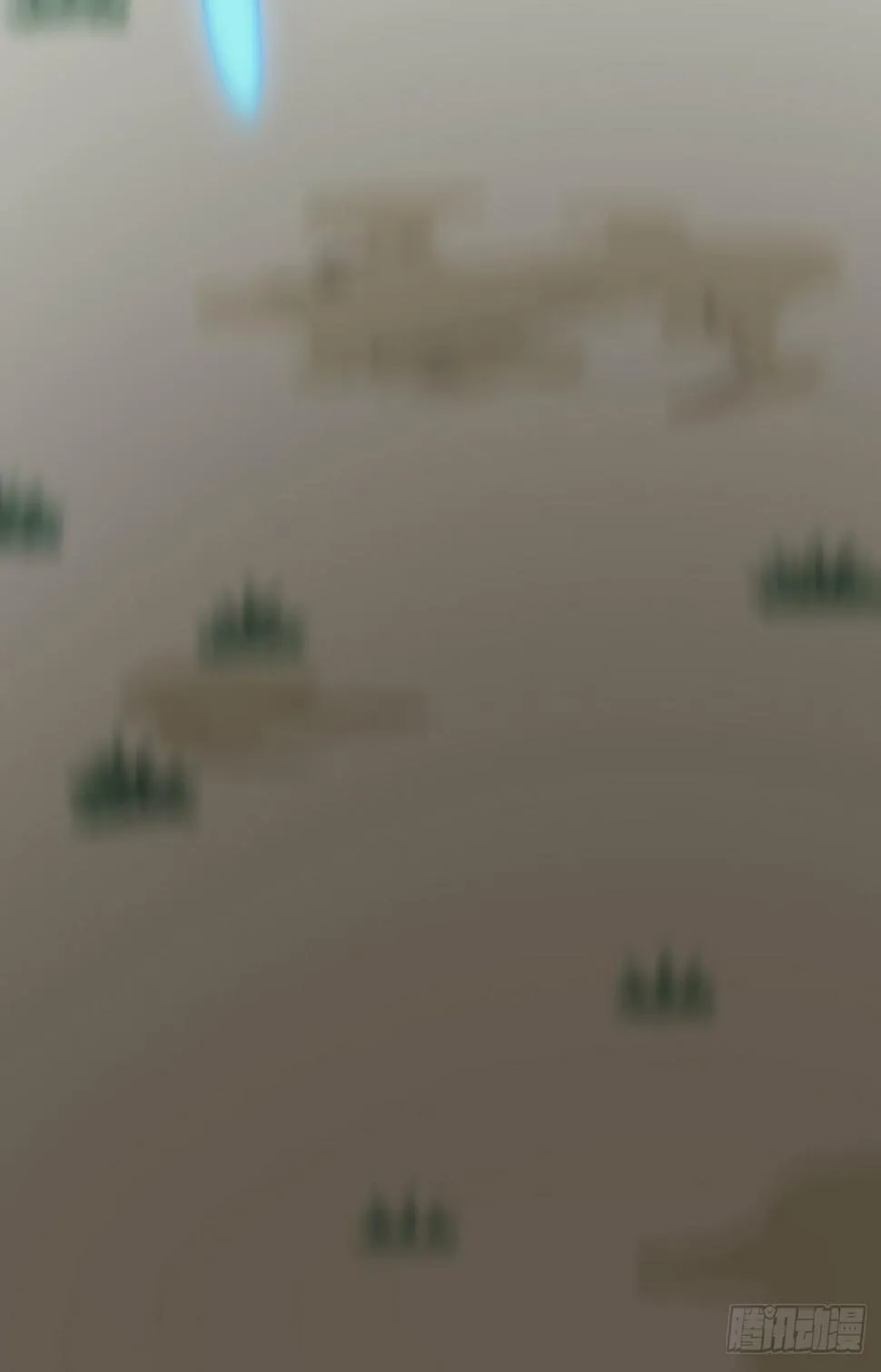 00. 序章 第31页