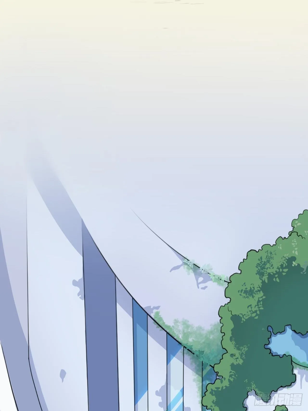 00. 序章 第42页