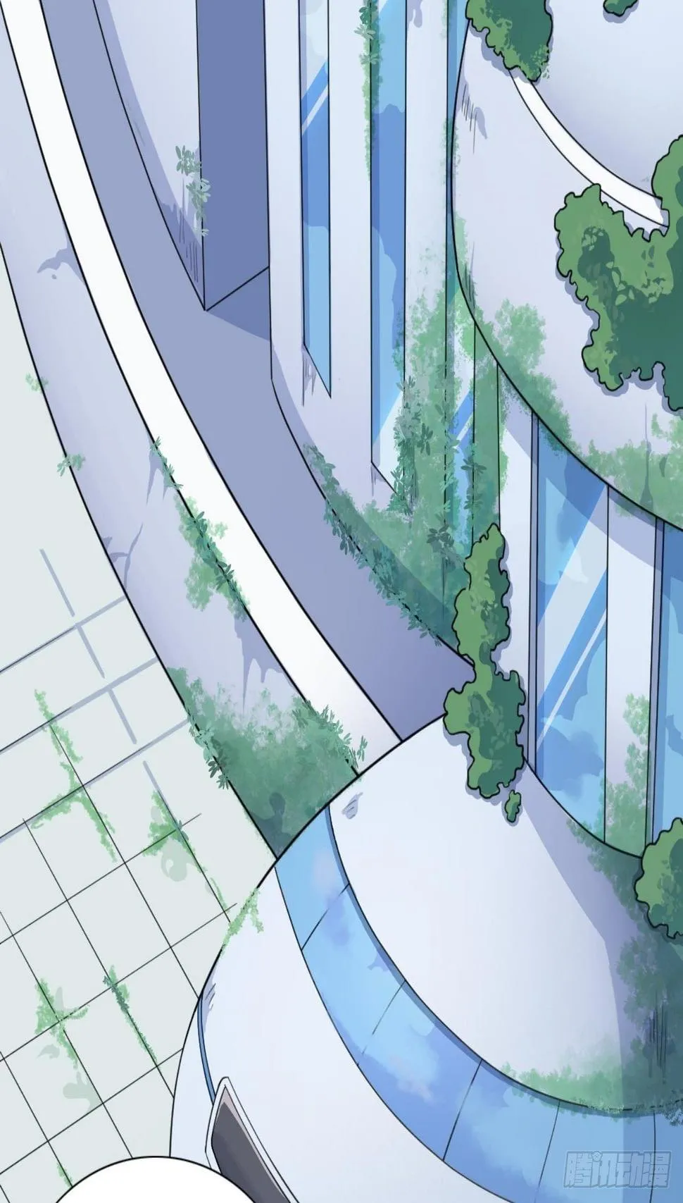 00. 序章 第43页