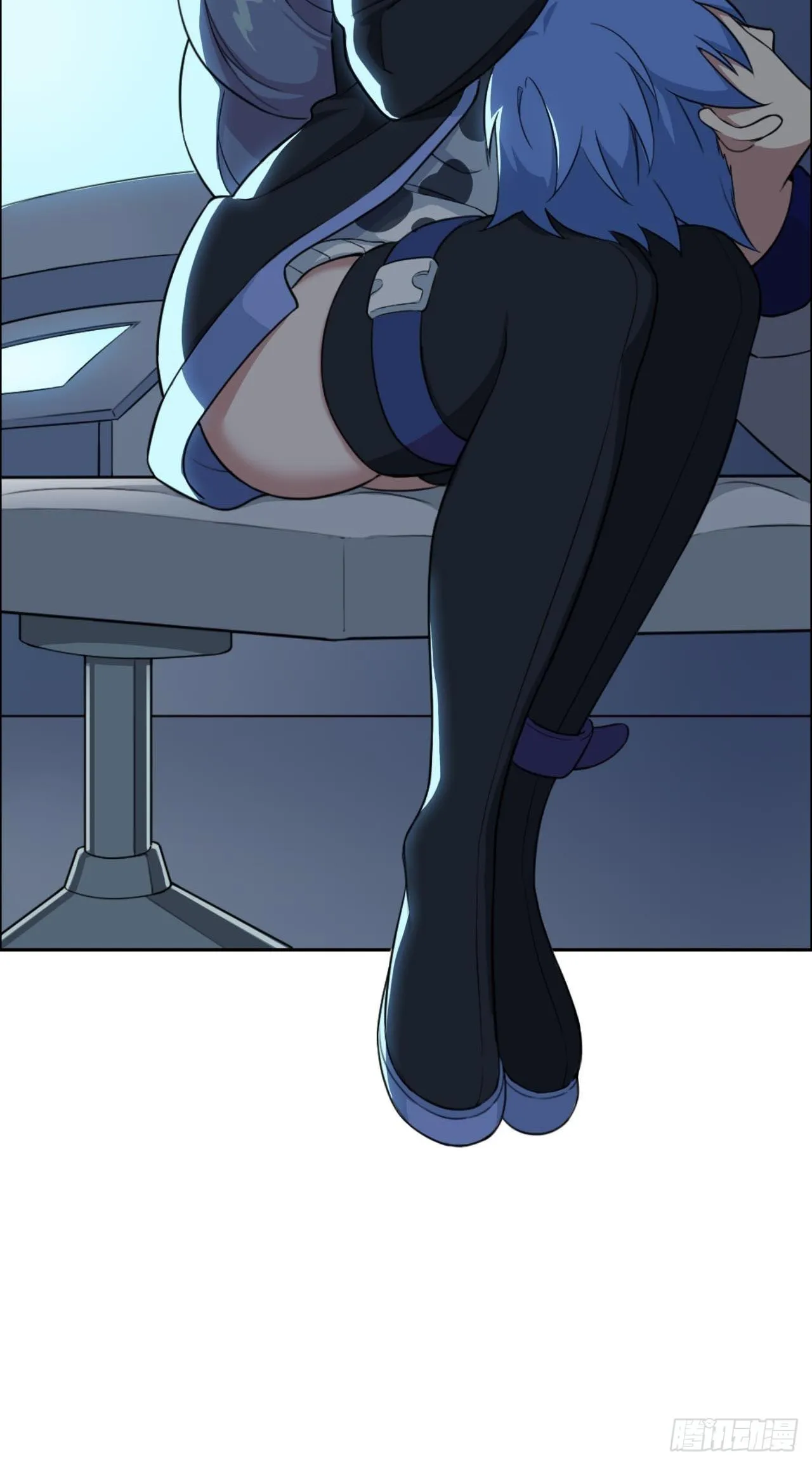 00. 序章 第45页