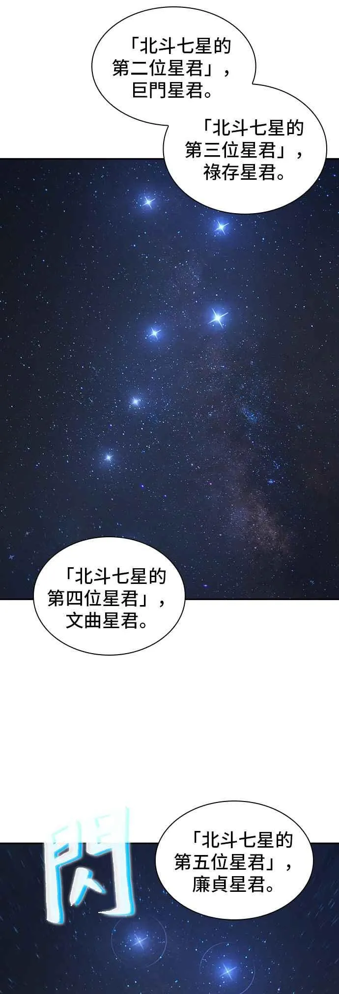 066. Ep.15 没有王的世界（2） 第4页