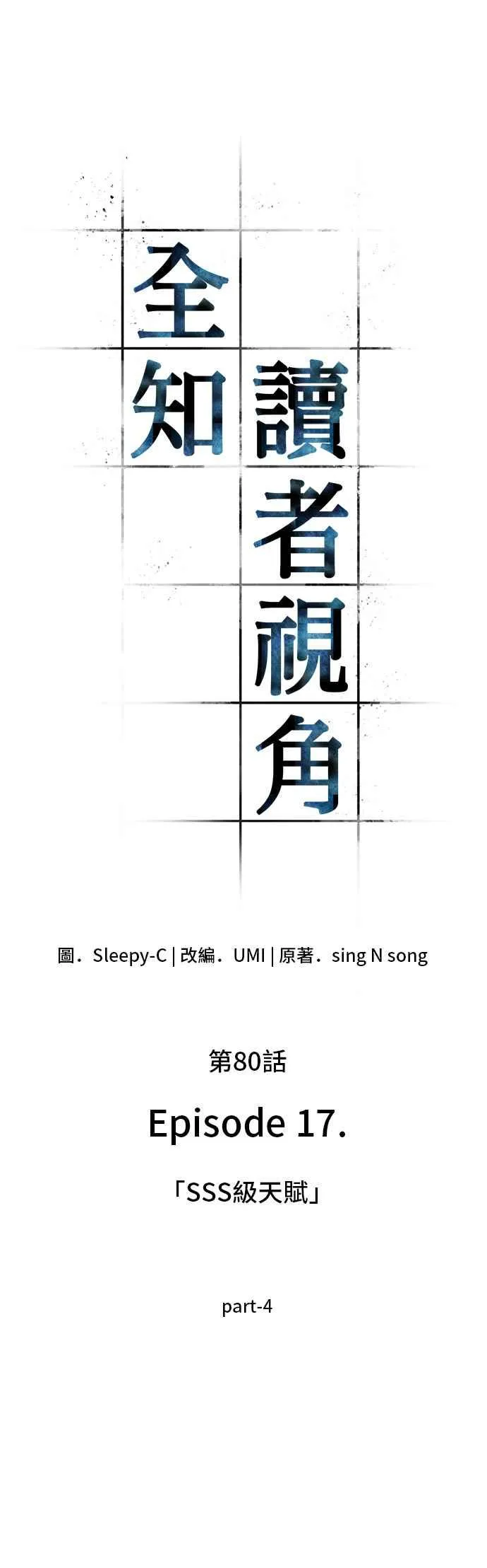 080. Ep.17 SSS级天赋（4） 第6页