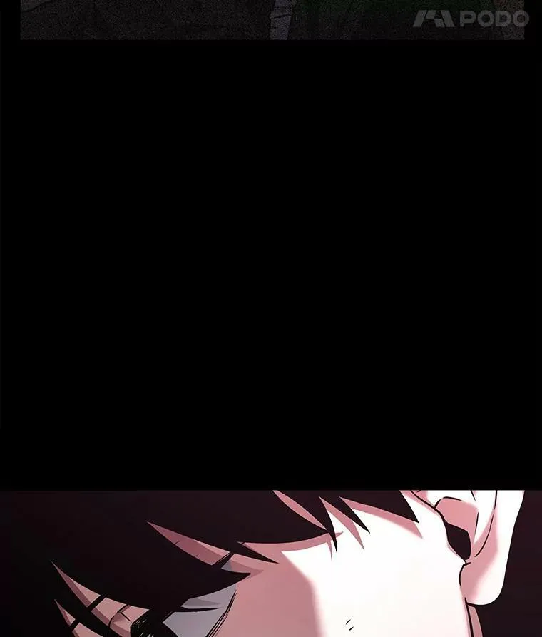 113.Ep.23 三个约定(6) 第57页
