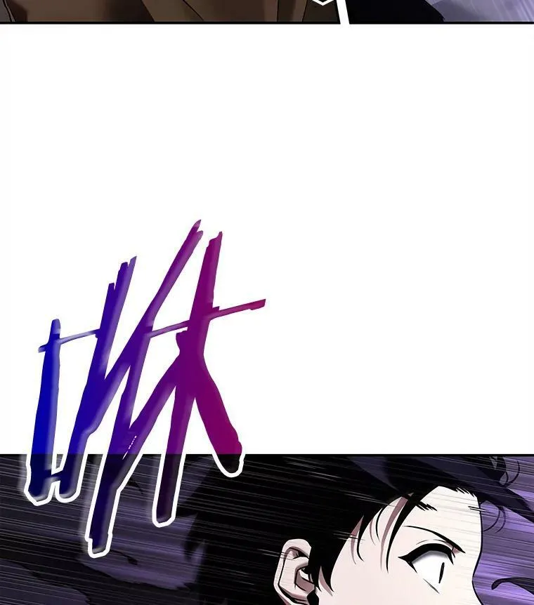 113.Ep.23 三个约定(6) 第72页