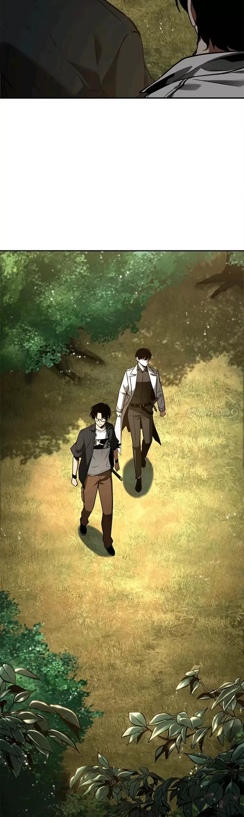 129.Ep.24 可以改变的东西(4) 第17页