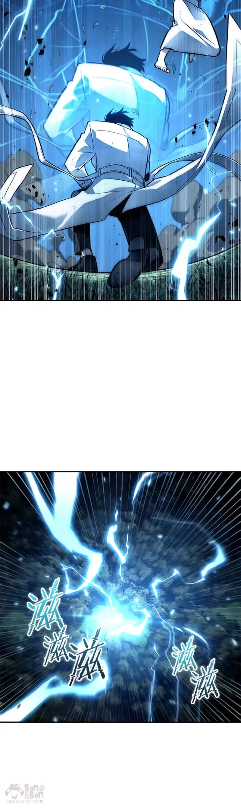 133.Ep.24 可以改变的东西(8) 第10页
