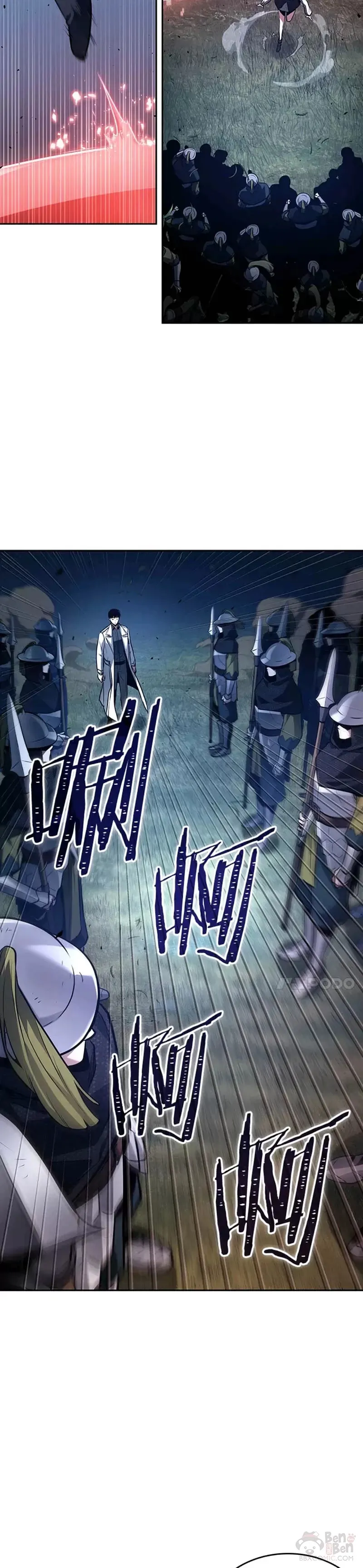 134.Ep.24 可以改变的东西(9) 第12页