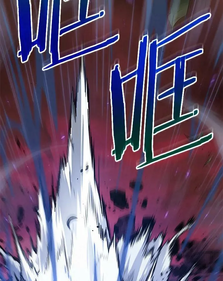 141.直面神的人们-7 第2页