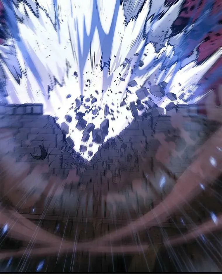 141.直面神的人们-7 第3页