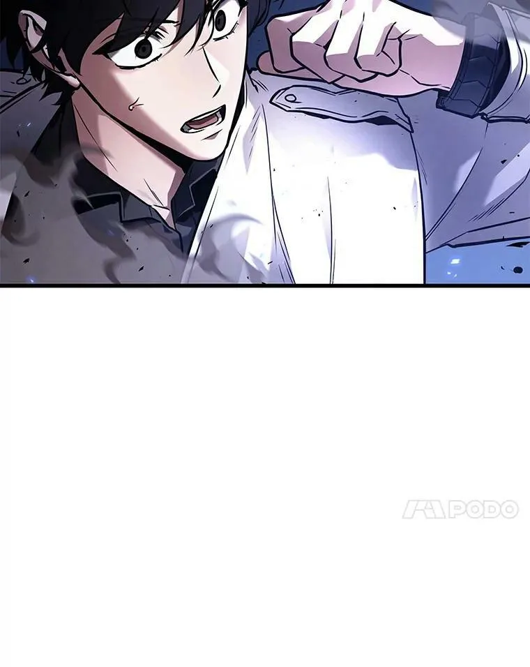 141.直面神的人们-7 第7页