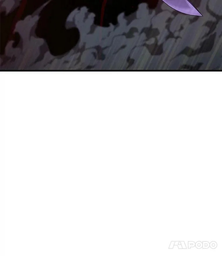 141.直面神的人们-7 第14页