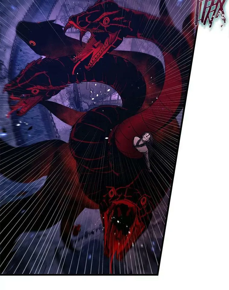 141.直面神的人们-7 第24页